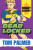 RUGBY ACADEMY3_DEADLOCKED - Tom Palmer