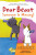 Dear Beast: Someone Is Missing! - Dori Butlerová Hillestad