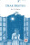Dear Brutus - James Matthew Barrie