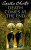 Death Comes as the End - Agatha Christie
