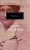 Death Comes For The Archbishop - Willa Cather