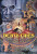 Death Lines - Lauren Jane Barnett