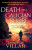 Death On A Galician Shore - Villar Domingo