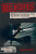 Declassified - Arthur Martin