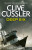 Deep Six - Clive Cussler