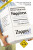 Delivering Happiness - Tony Hsieh