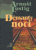 Démanty noci - Arnošt Lustig