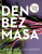 Den bez masa - Paul McCartney,Mary McCartney,Stella McCartey