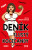 Deník tlustý kočičandy - Aneta Christovová