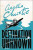 DESTINATION UNKNOWN PB - Agatha Christie