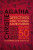 DETECTIVES AND YOUNG ADVENTURE - Agatha Christie