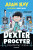 Dexter Procter: Desaťročný lekár - Adam Kay