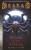 Diablo - Richard A. Knaak