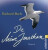 Die Möwe Jonathan - Richard Bach