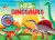Dinosaurs - David Hawcock