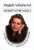 Diskrétní průvodce - Magda Vášáryová