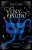 Diví lidé: Vlny osudu - J. A. Morningstar