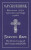 The Divine Liturgy of the Presanctified Gifts of Our Father Among the Saints Gregory the Dialogist - Holy Trinity Monastery