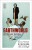 Doctor Who: Earthworld - Jacqueline Rayner