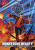 Doctor Who: Monstrous Beauty - Dan Abnett,Jacqueline Rayner,Scott Gray