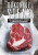 Dokonalý steak - Marcus Polman