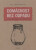 Domácnost bez odpadu - Bea Johnsonová