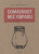 Domácnost bez odpadu - Bea Johnsonová