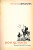 Don Quixote - Miguel de Cervantes y Saavedra