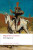 Don Quixote de la Mancha - Miguel de Cervantes y Saavedra