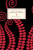 Don''t Look Now And Other Stories - Daphne du Maurier