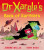 Dr Xargle''s Book of Earthlets - Willis Jeanne