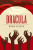 Dracula - Bram Stoker