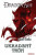 Ukradený trůn - Dragon Age 1 - David Gaider