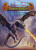 Shade - Richard A. Knaak