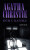 Dům u kanálu - Agatha Christie