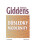 Důsledky modernity - Anthony Giddens