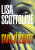 Dvojí život - Lisa Scottolineová