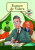 Eamon de Valera - Rod Smith