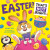 EASTER THATS NOT RIGHT PB - Candy Bee