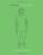 Ed Sheeran - Ed Sheeran