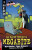 EDGE: I HERO: Megahero: The Malign Mischief of MegaBite - Steve Barlow,Steve Skidmore