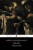 Either/Or - Søren Aabye Kierkegaard