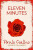 ELEVEN MINUTES PB - Paulo Coelho