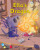 Ella's Dragon - Cath Jones