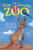 Ema a její kouzelná zoo - Zvědavý klokánek - Amelia Cobb