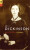Emily Dickinson - Emily Dickinsonová,Ted Hughes