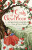 Emily of New Moon - L. Montgomery M.