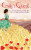 Emily''s Quest - L. Montgomery M.