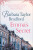 EMMAS SECRET_HARTE FAMILY4 PB - Barbara Taylor Bradfordová