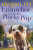 Emmeline and the Plucky Pup - Megan Rix